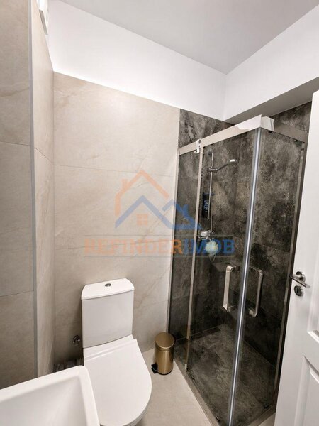 Rahova- Nasaud Vanzare apartament 3 camere