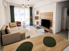Rahova- Nasaud Vanzare apartament 3 camere