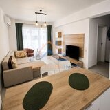 Rahova- Nasaud Vanzare apartament 3 camere