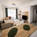Rahova- Nasaud Vanzare apartament 3 camere