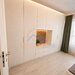 Rahova- Nasaud Vanzare apartament 3 camere