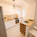 Rahova- Nasaud Vanzare apartament 3 camere