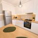 Rahova- Nasaud Vanzare apartament 3 camere