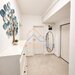 Rahova- Nasaud Vanzare apartament 3 camere