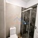 Rahova- Nasaud Vanzare apartament 3 camere
