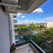Rahova- Nasaud Vanzare apartament 3 camere